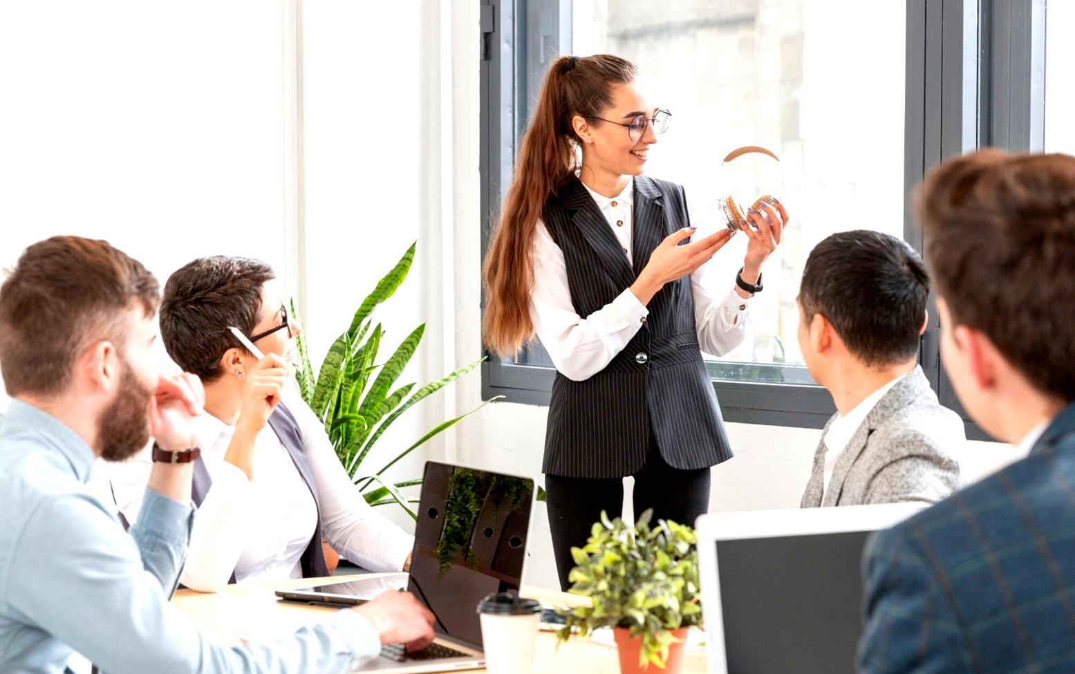 Outils pratiques pour l'analyse budgétaire quotidienne