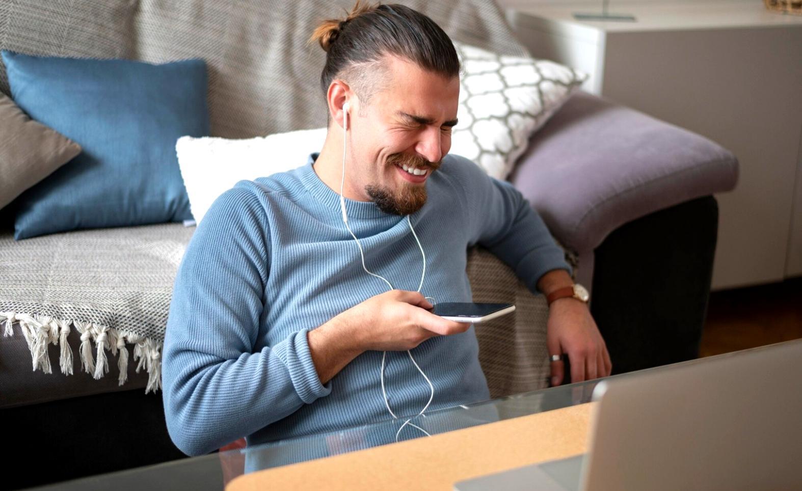 Techniques de suivi budgétaire efficaces