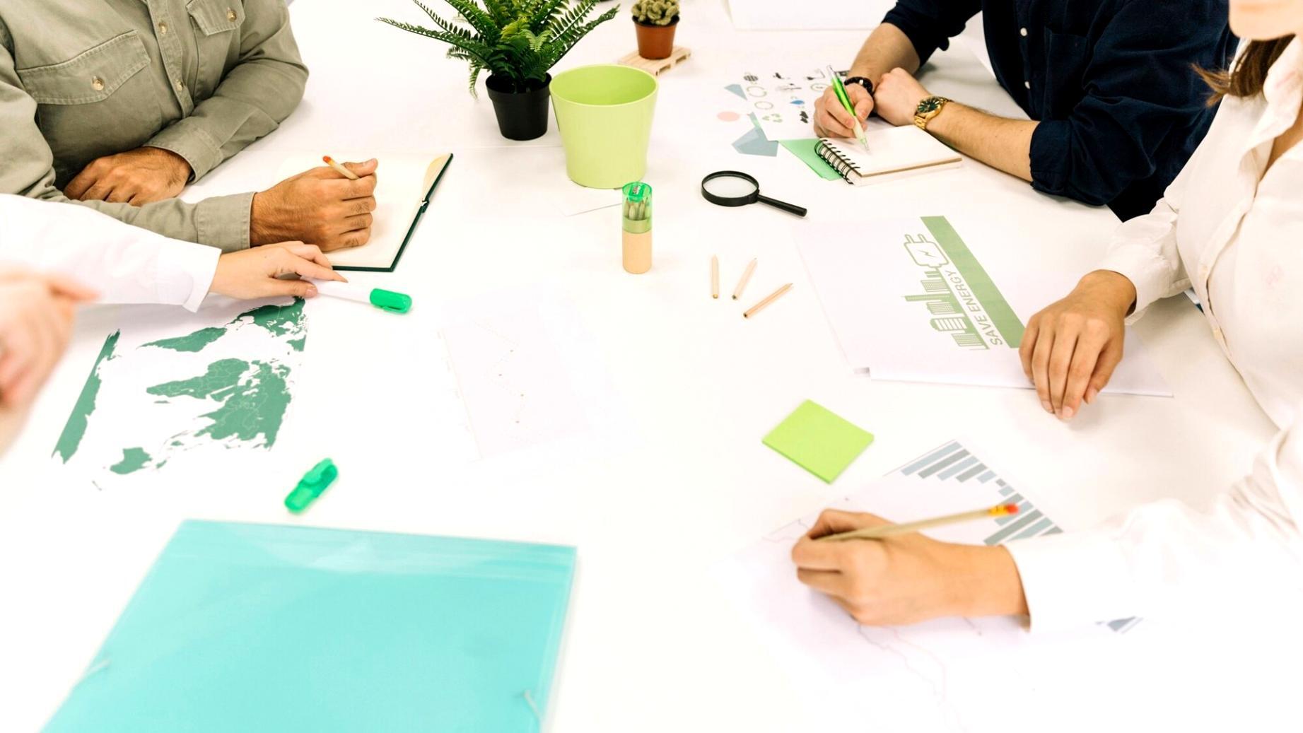 Analyse des revenus complémentaires viables