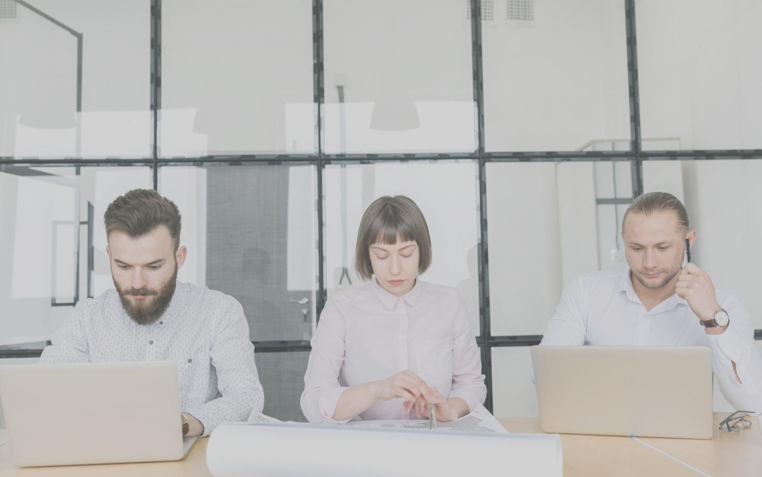 Stratégies d'optimisation budgétaire pour 2025